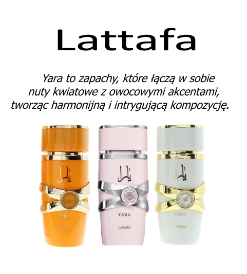 Lattafa