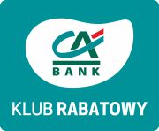 Klub Rabatowy Credit Agricole