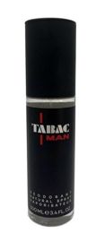 Maurer & Wirtz Tabac Man dezodorant natural spray 100 ml
